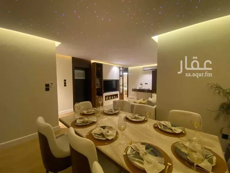 شقة للبيع في شارع العلايا, حي السويدي, مدينة الرياض, منطقة الرياض صورة 4
