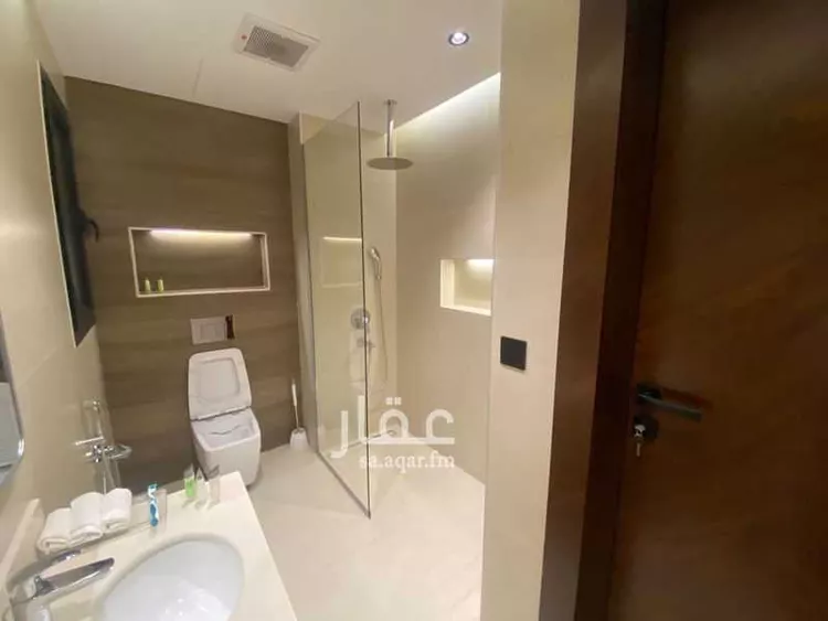 شقة للبيع في شارع العلايا, حي السويدي, مدينة الرياض, منطقة الرياض 18