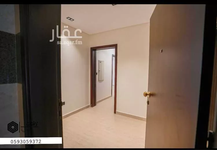 شقة للبيع في شارع الظلال, حي السويدي, مدينة الرياض, منطقة الرياض صورة 5