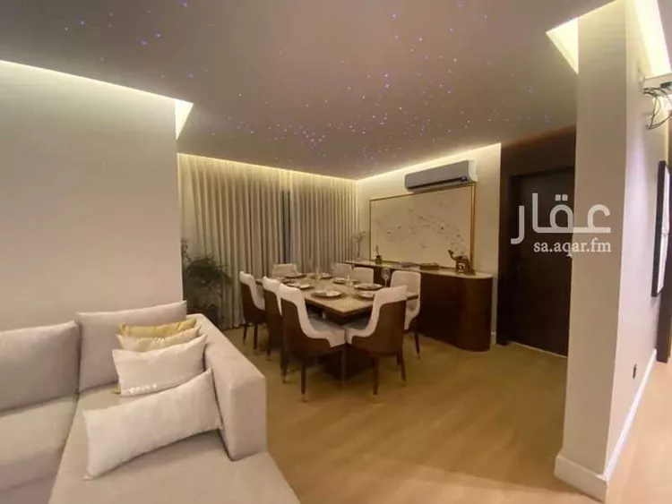 شقة للبيع في شارع السهام, حي السويدي, مدينة الرياض, منطقة الرياض صورة 4