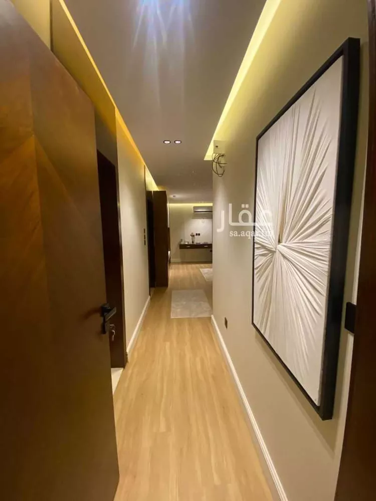 شقة للبيع في شارع العلايا, حي السويدي, مدينة الرياض, منطقة الرياض 22