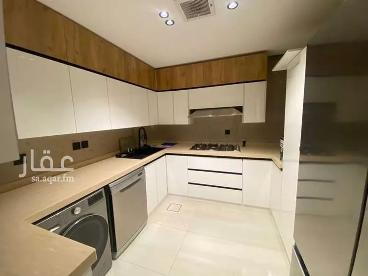 Apartment for Rent in Riyadh Sultanah صورة 2