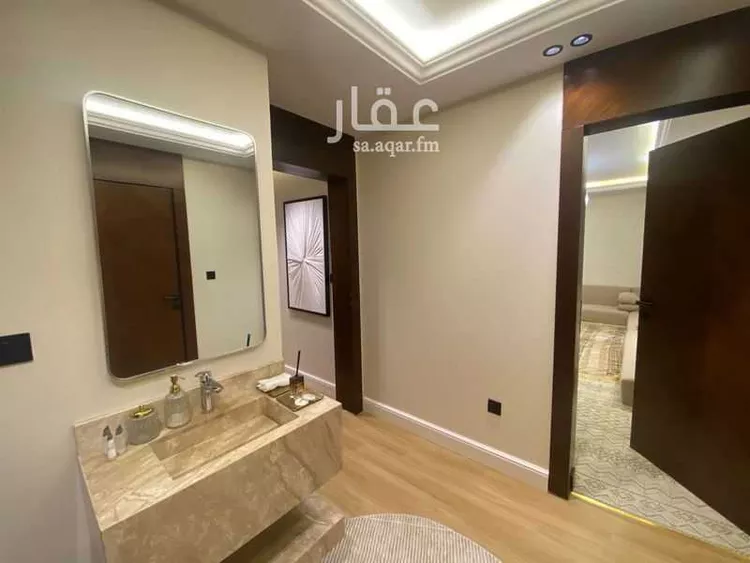Apartment for Rent in Riyadh Sultanah صورة 4