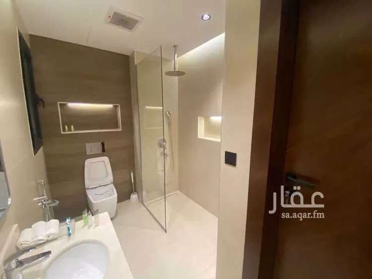 شقة للإيجار في شارع العلايا, حي السويدي, مدينة الرياض, منطقة الرياض 8