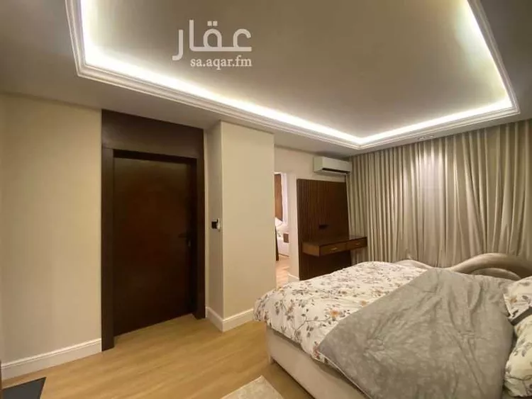 شقة للإيجار في شارع العلايا, حي السويدي, مدينة الرياض, منطقة الرياض 18