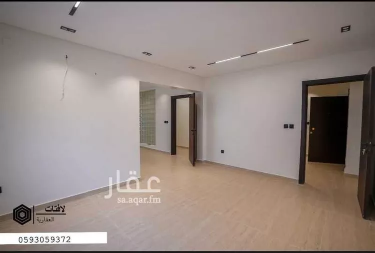 شقة للبيع في شارع الظلال, حي السويدي, مدينة الرياض, منطقة الرياض صورة 3