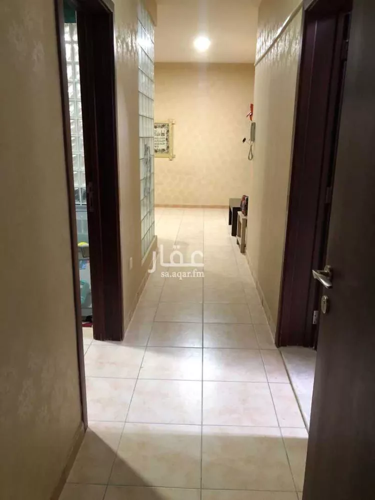 شقة للبيع في شارع الظلال, حي السويدي, مدينة الرياض, منطقة الرياض صورة 5