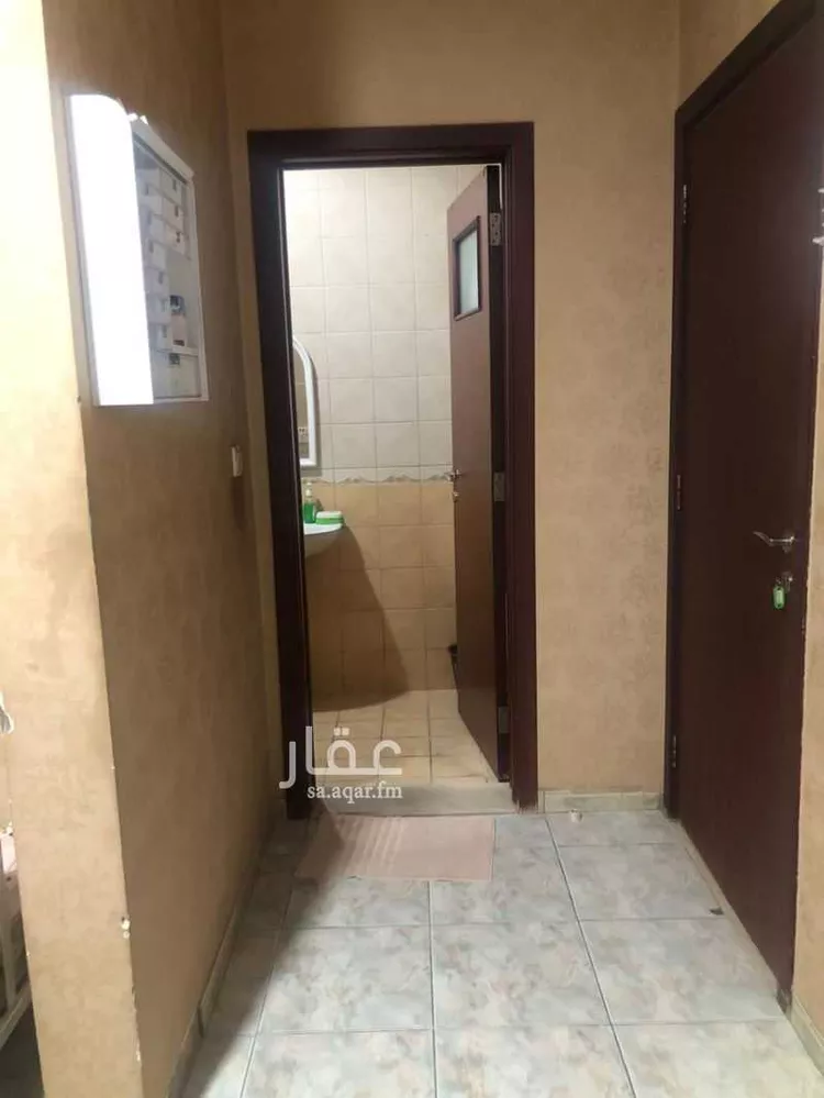 شقة للبيع في شارع الظلال, حي السويدي, مدينة الرياض, منطقة الرياض 6