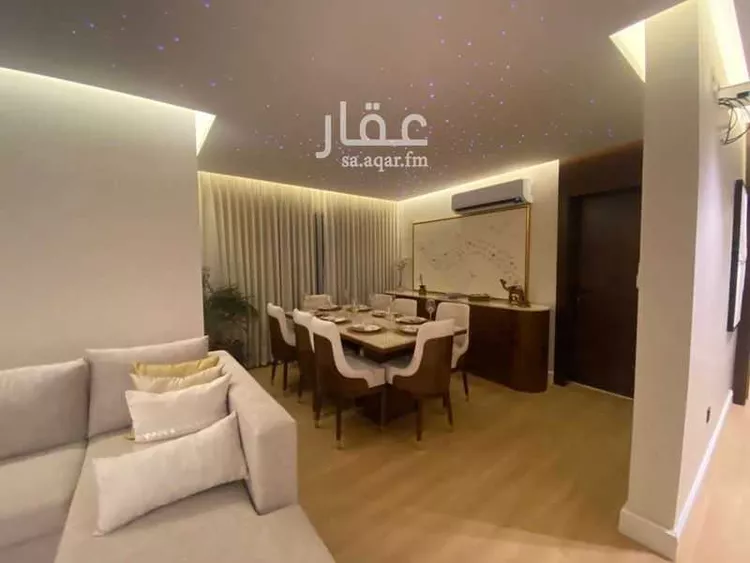 شقة للبيع في شارع العلايا, حي السويدي, مدينة الرياض, منطقة الرياض صورة 5