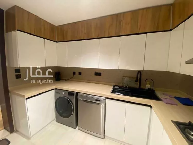 شقة للإيجار في شارع العلايا, حي السويدي, مدينة الرياض, منطقة الرياض 7
