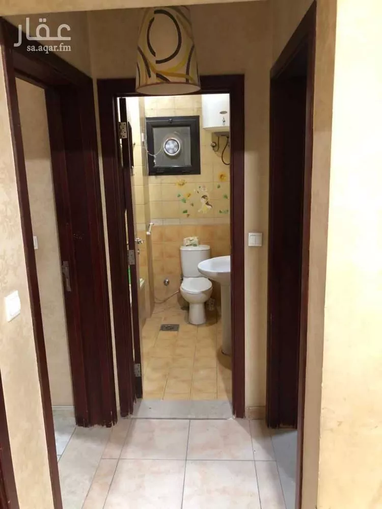 Apartment for Sale in Riyadh Sultanah صورة 3