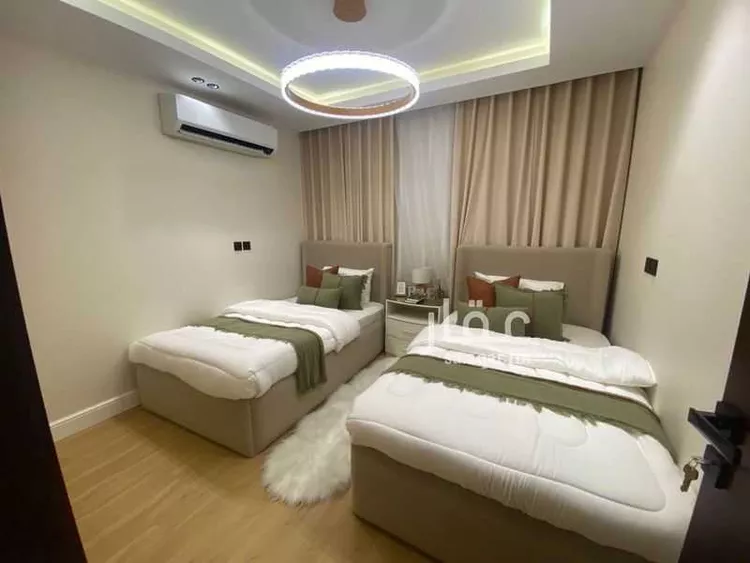 شقة للبيع في شارع العلايا, حي السويدي, مدينة الرياض, منطقة الرياض 16