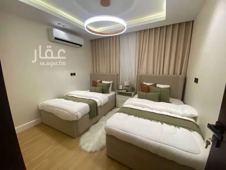 شقة للبيع في شارع العلايا, حي السويدي, مدينة الرياض, منطقة الرياض 24