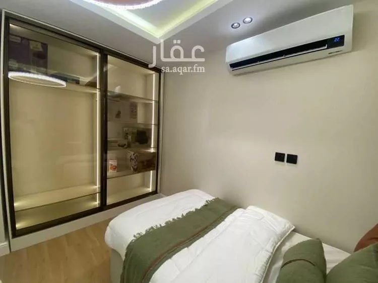 شقة للإيجار في شارع العلايا, حي السويدي, مدينة الرياض, منطقة الرياض 15