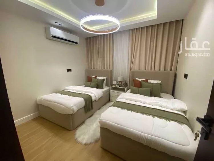 شقة للإيجار في شارع العلايا, حي السويدي, مدينة الرياض, منطقة الرياض 16