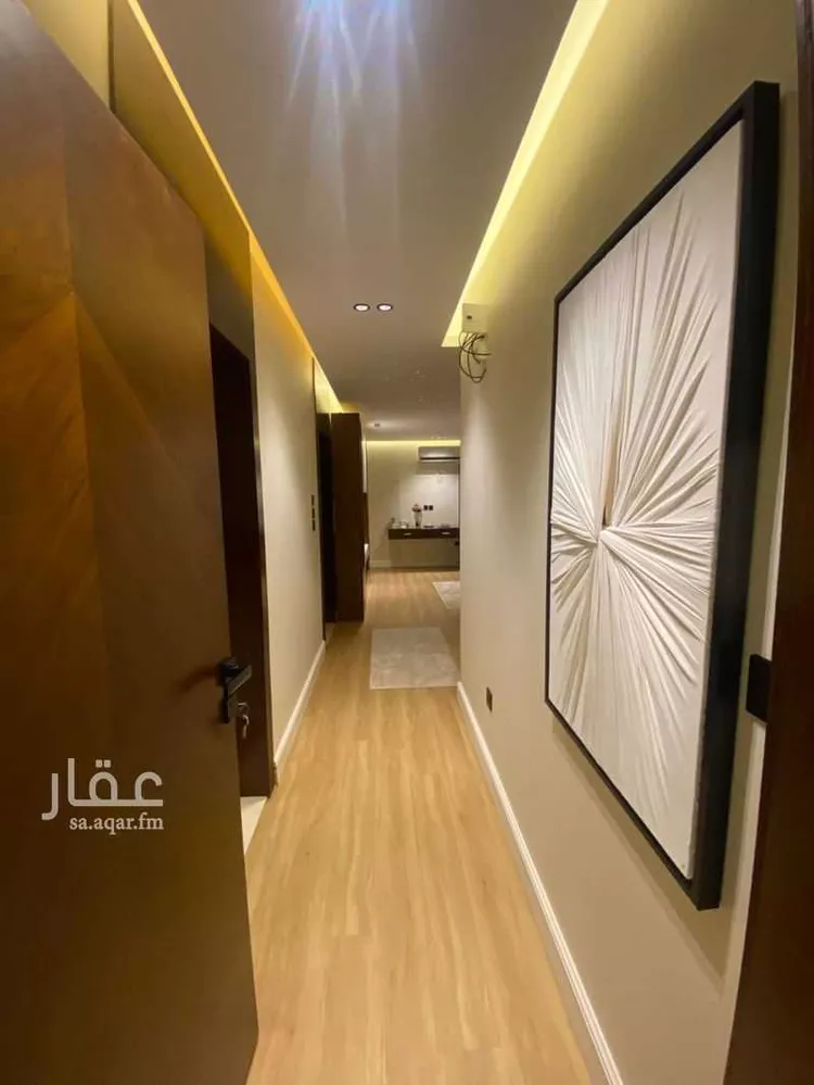 شقة للبيع في شارع السهام, حي السويدي, مدينة الرياض, منطقة الرياض