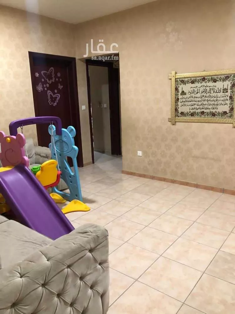 Apartment for Sale in Riyadh Sultanah