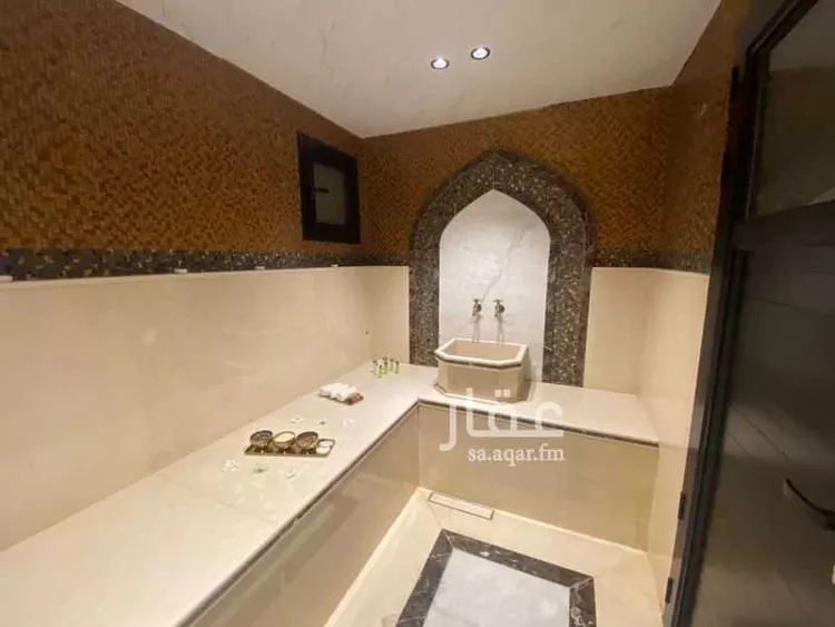 شقة للبيع في شارع العلايا, حي السويدي, مدينة الرياض, منطقة الرياض