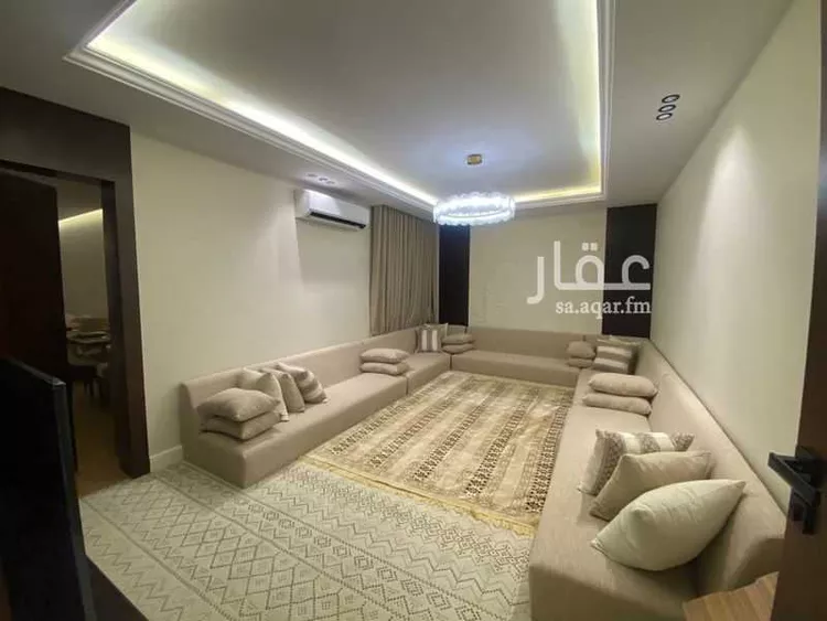 شقة للإيجار في شارع العلايا, حي السويدي, مدينة الرياض, منطقة الرياض 6