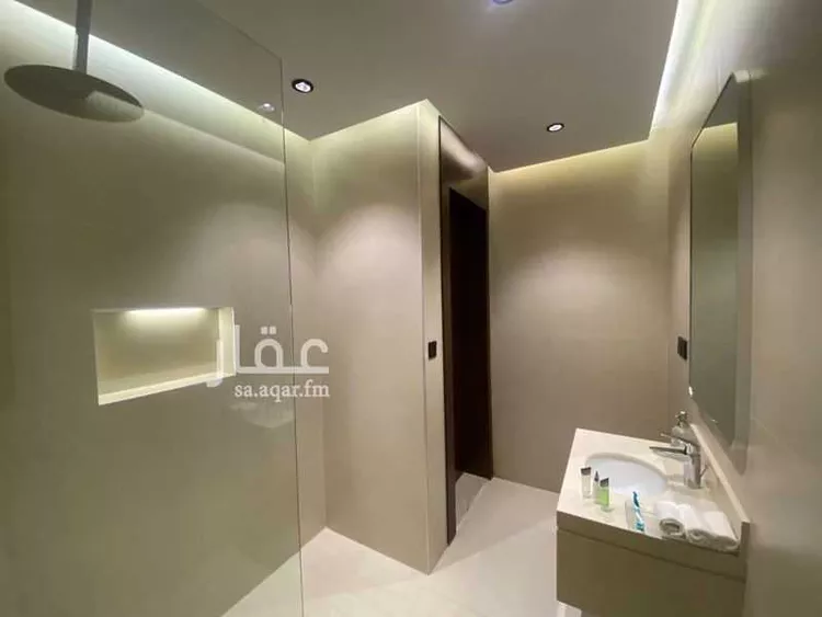 شقة للإيجار في شارع العلايا, حي السويدي, مدينة الرياض, منطقة الرياض 14