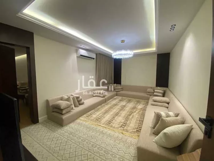 شقة للبيع في شارع العلايا, حي السويدي, مدينة الرياض, منطقة الرياض صورة 3