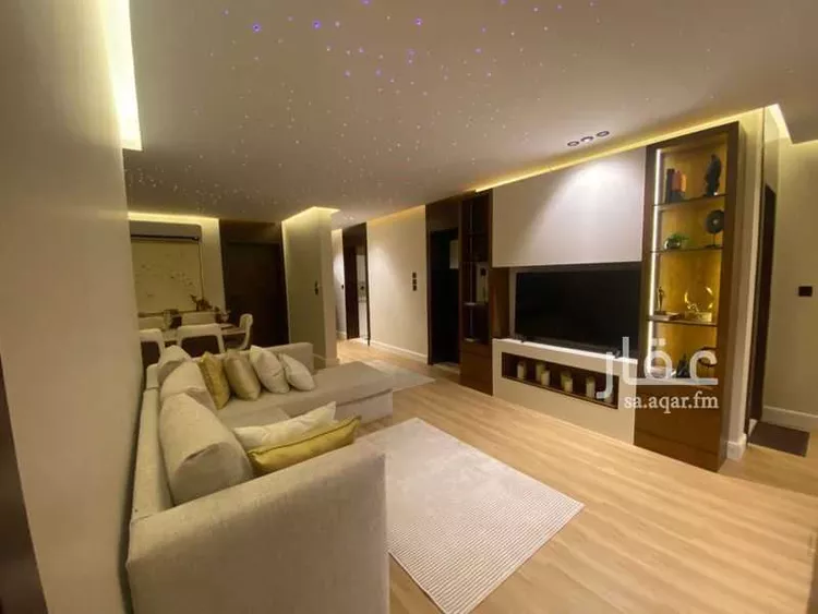 Apartment for Rent in Riyadh Sultanah صورة 5