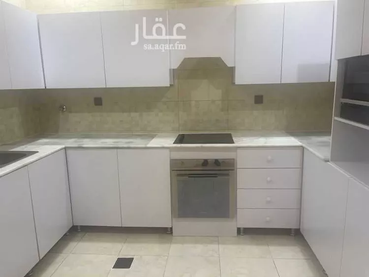 شقة للإيجار في شارع عبيد الاملوكي, حي الزهراء, مدينة جدة, منطقة مكة المكرمة صورة 5