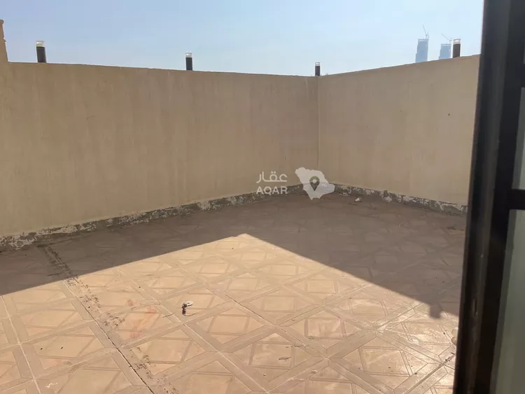 Apartment for Rent in Jeddah Az Zahra