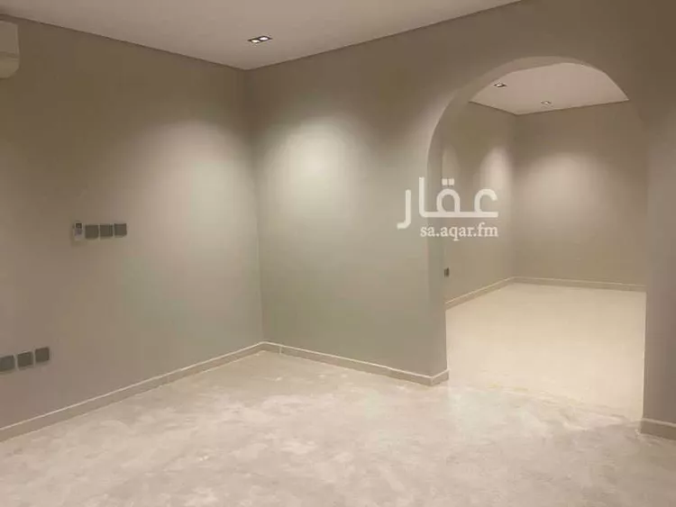 شقة للإيجار في شارع عبيد الاملوكي, حي الزهراء, مدينة جدة, منطقة مكة المكرمة صورة 2