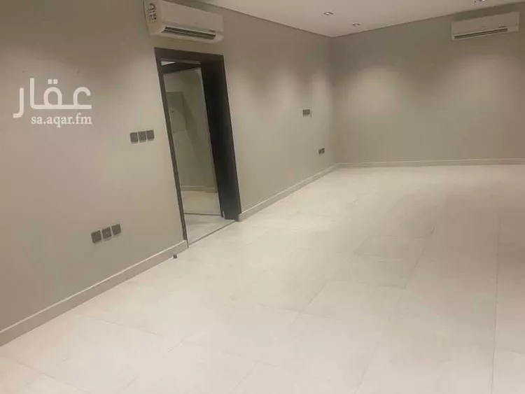 Apartment for Rent in Jeddah Az Zahra