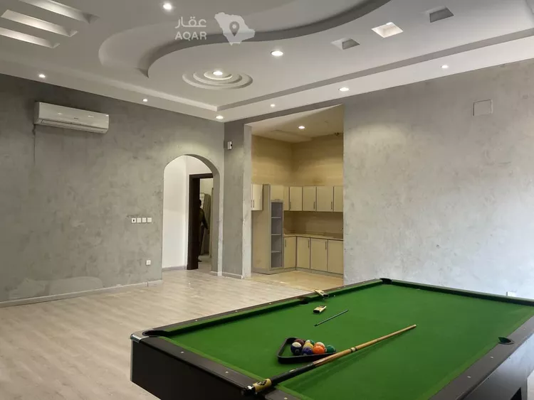 Apartment for Rent in Jeddah Az Zahra