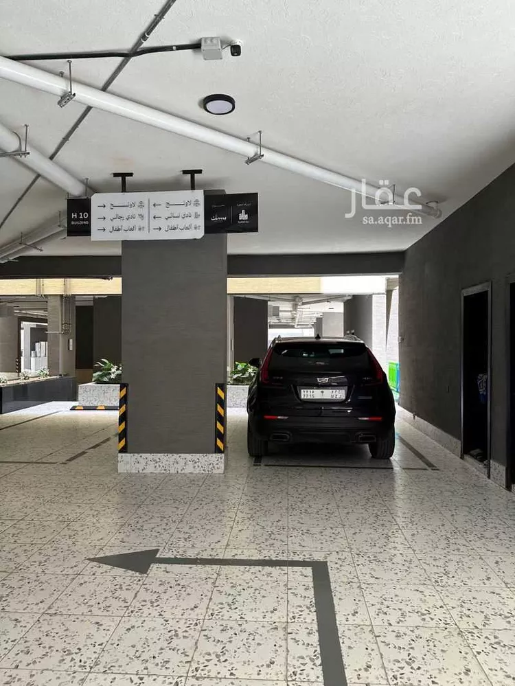 شقة للإيجار في شارع المرواء, حي المروة, مدينة جدة, منطقة مكة المكرمة صورة 5