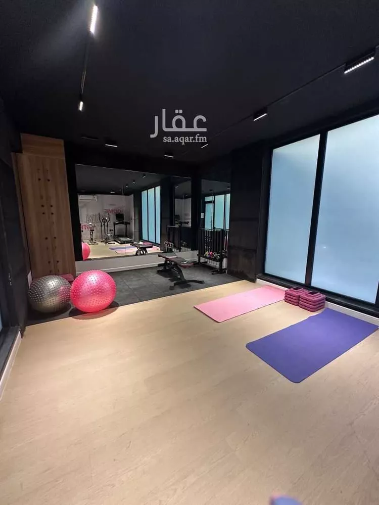 شقة للإيجار في شارع المرواء, حي المروة, مدينة جدة, منطقة مكة المكرمة صورة 2