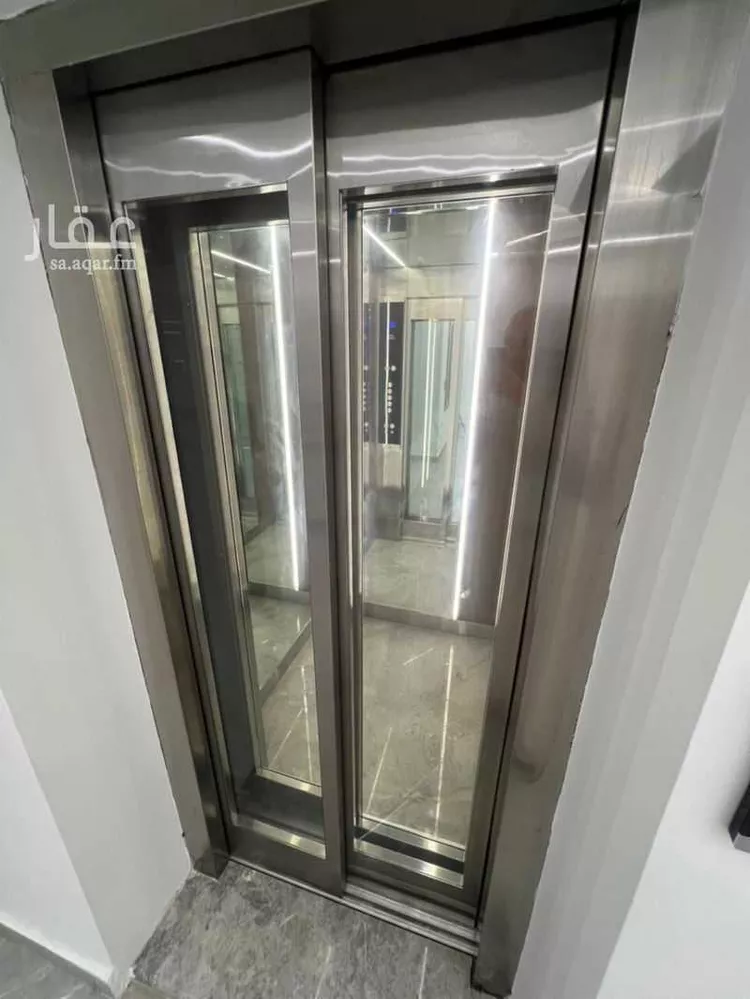 فيلا للبيع في شارع أبو سعيد الخدري, حي الشراع, مدينة جدة, منطقة مكة المكرمة صورة 5