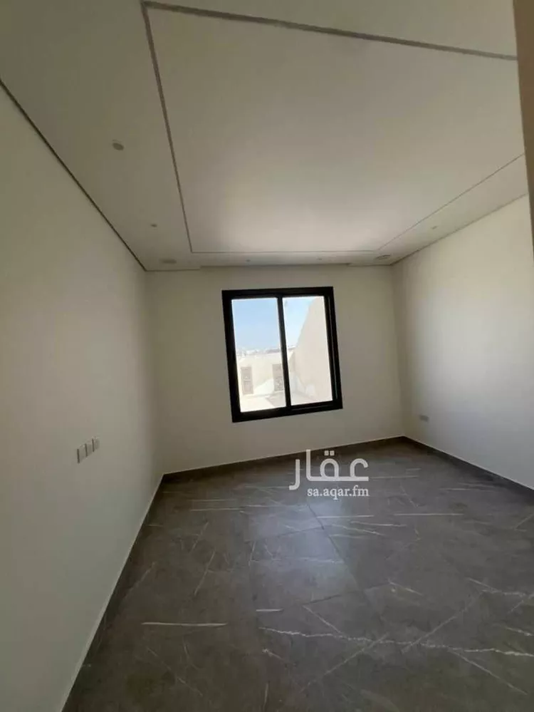 فيلا للبيع في شارع أبو سعيد الخدري, حي الشراع, مدينة جدة, منطقة مكة المكرمة صورة 3