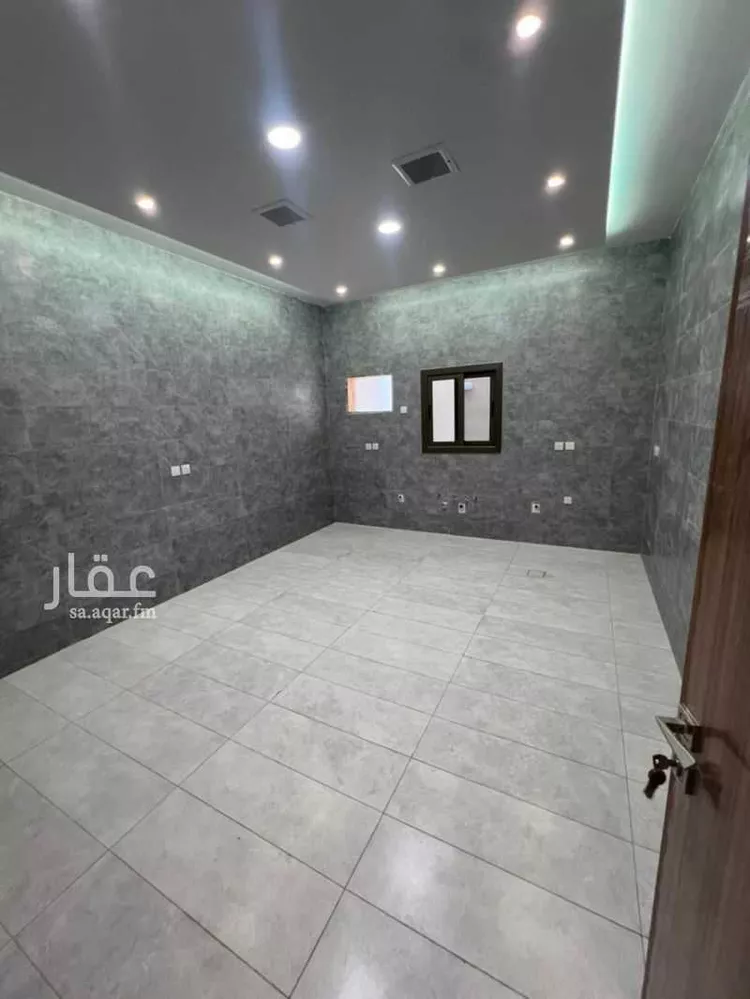 فيلا للبيع في شارع أبو سعيد الخدري, حي الشراع, مدينة جدة, منطقة مكة المكرمة صورة 2