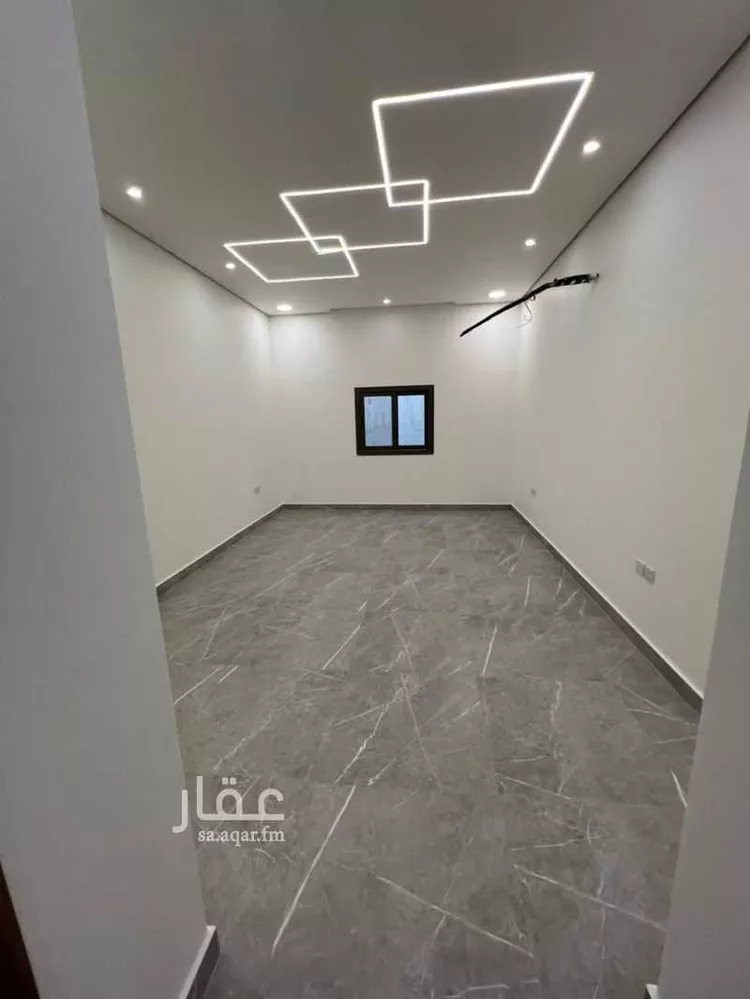 فيلا للبيع في شارع أبو سعيد الخدري, حي الشراع, مدينة جدة, منطقة مكة المكرمة 1 صورة