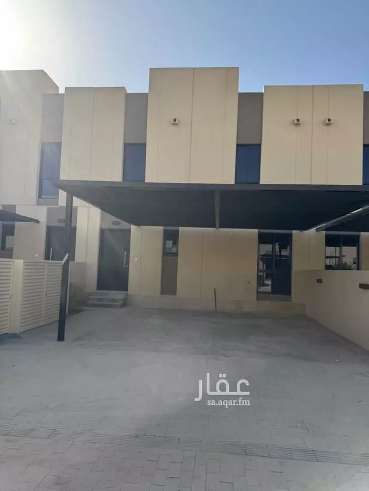 فيلا للبيع في شارع 1008, حي سدرة, مدينة الرياض, منطقة الرياض