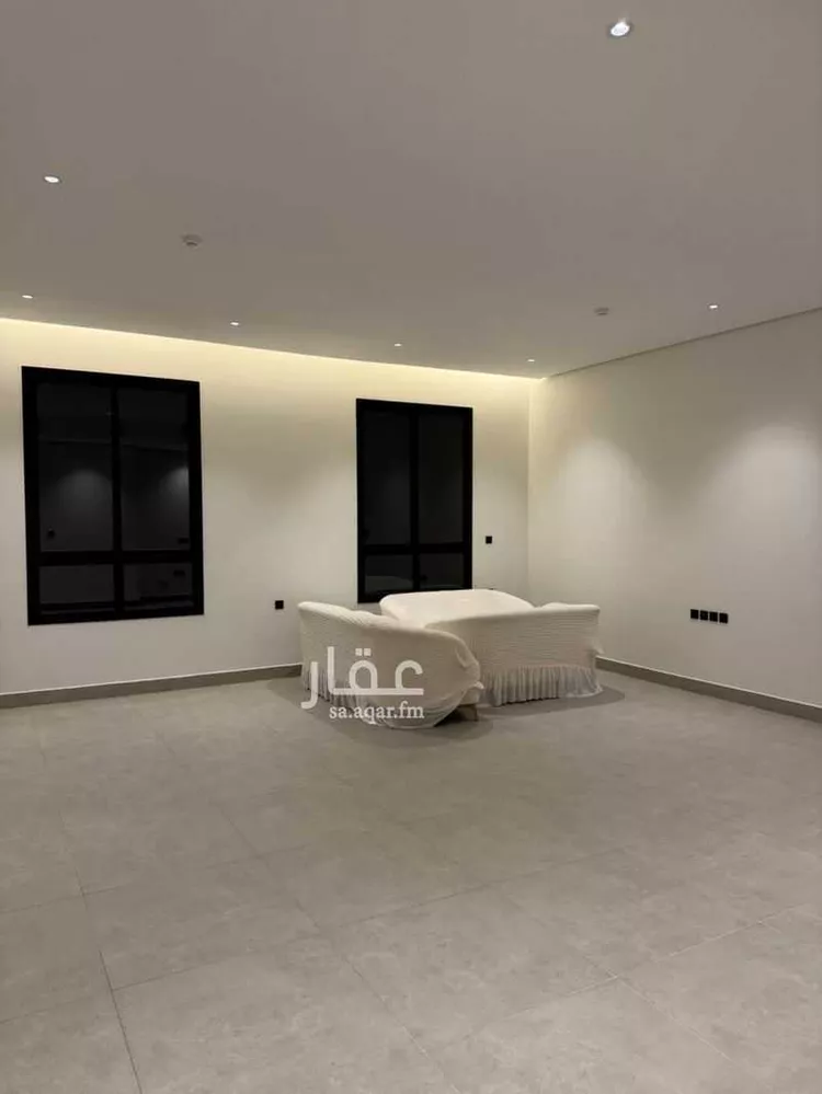 شقة للإيجار في شارع السلامة, حي النرجس, مدينة الرياض, منطقة الرياض صورة 2