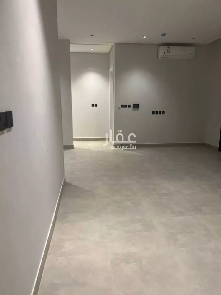 شقة للبيع في شارع عبدالرحمن بن خميس, حي العارض, مدينة الرياض, منطقة الرياض صورة 3