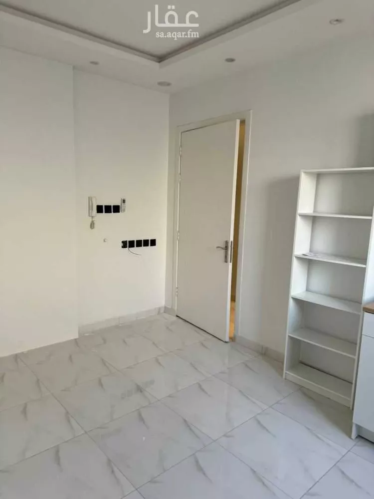 شقة للإيجار في شارع ابن الأنصاري, حي العارض, مدينة الرياض, منطقة الرياض صورة 4