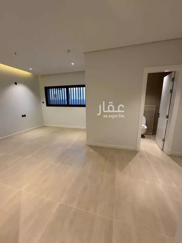 شقة للإيجار في شارع المنتصر, حي النرجس, مدينة الرياض, منطقة الرياض صورة 3