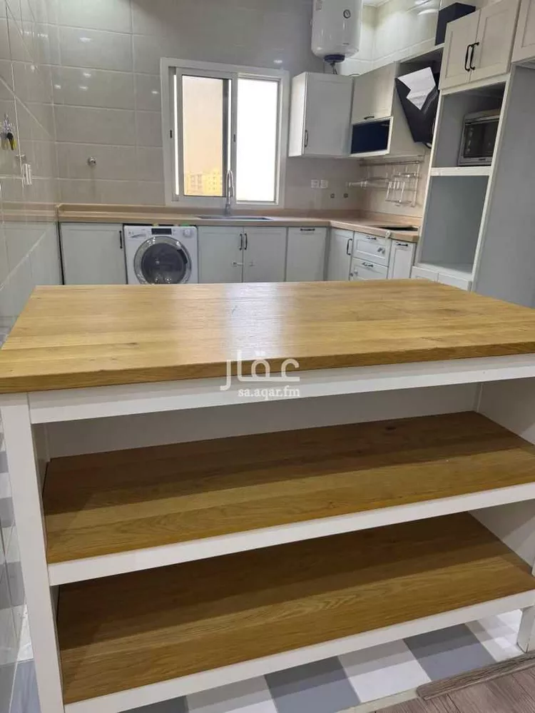 فيلا للإيجار في شارع علي بن أبي الخير, حي النرجس, مدينة الرياض, منطقة الرياض صورة 2