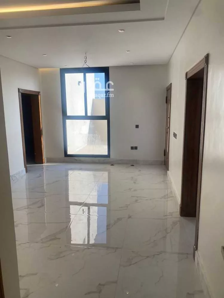 Apartment for Rent in Riyadh Al Arid صورة 3