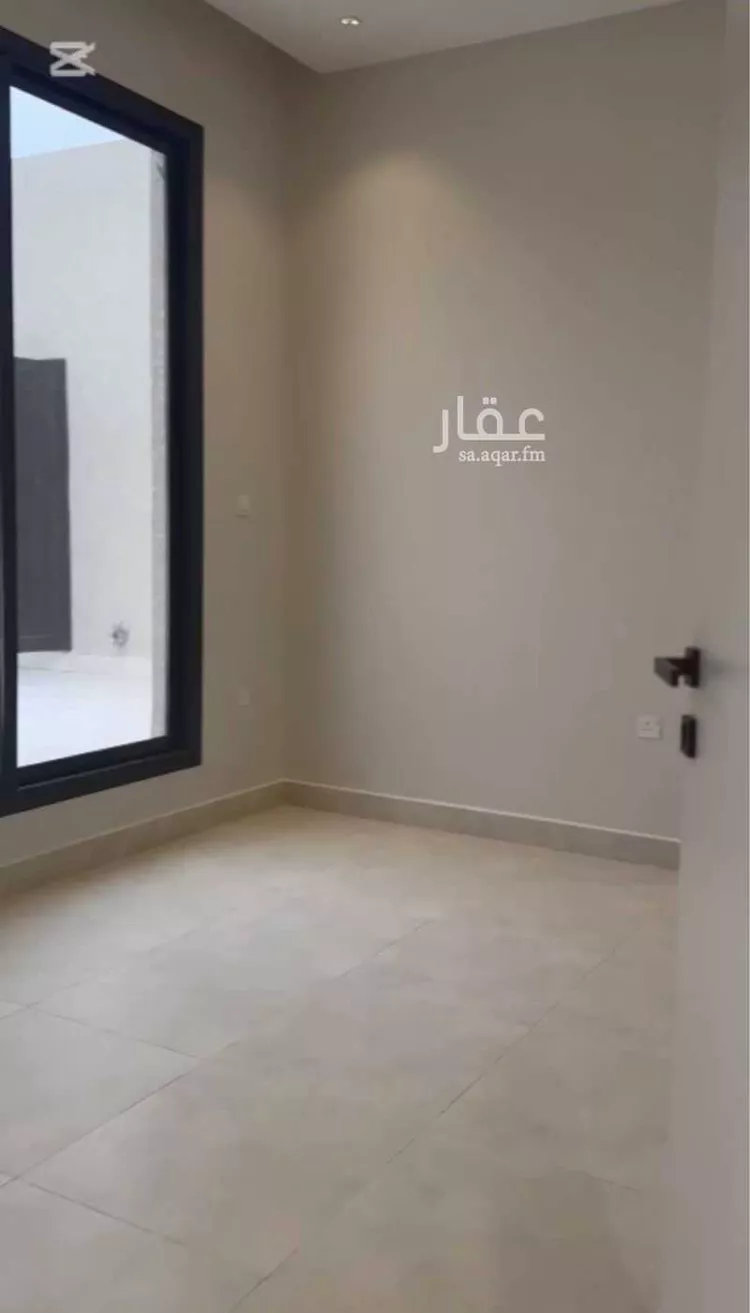 شقة للإيجار في شارع إبراهيم بن جمعان, حي العارض, مدينة الرياض, منطقة الرياض صورة 3