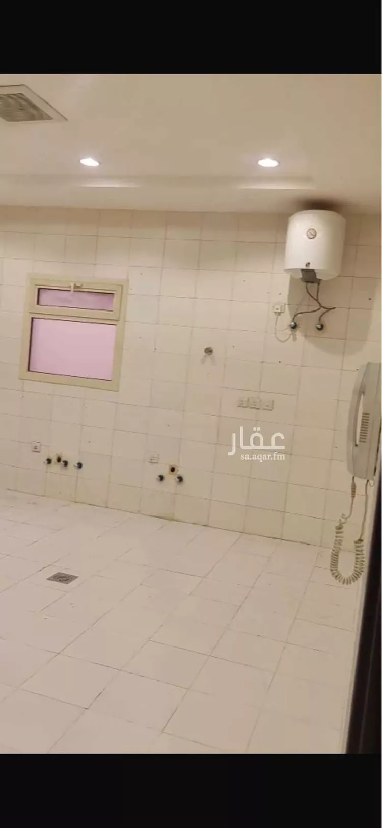 دور للإيجار في شارع عبدالكريم بن حمد, حي النرجس, مدينة الرياض, منطقة الرياض صورة 3