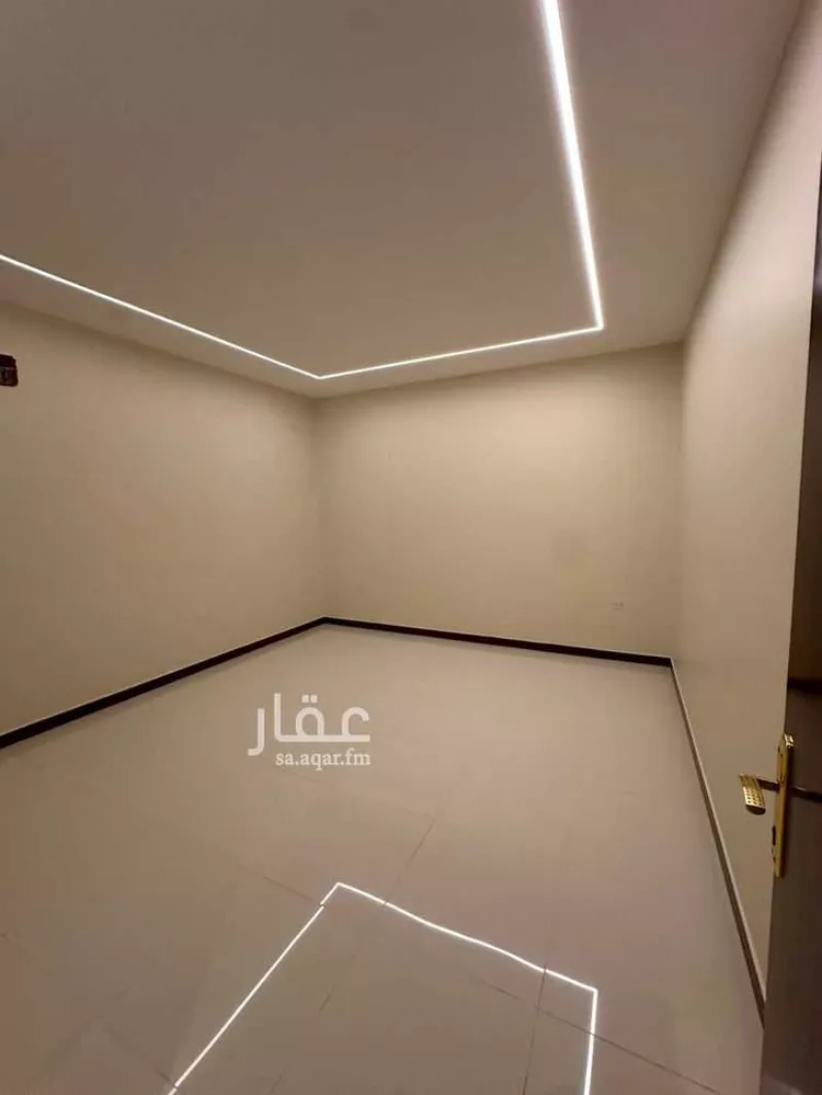 شقة للإيجار في شارع وادي العمارية, حي حطين, مدينة الرياض, منطقة الرياض صورة 4