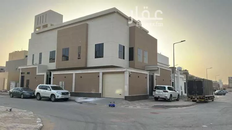 Apartment for Rent in Riyadh Sedra