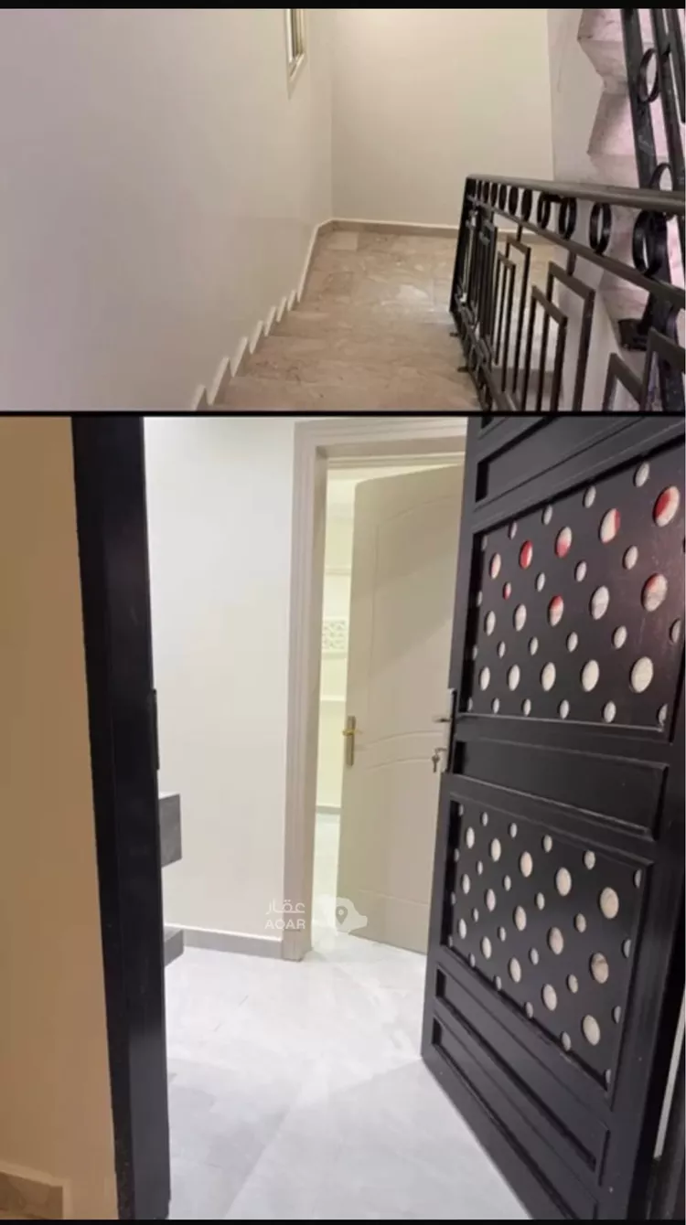 Apartment for Rent in Riyadh Sedra 4