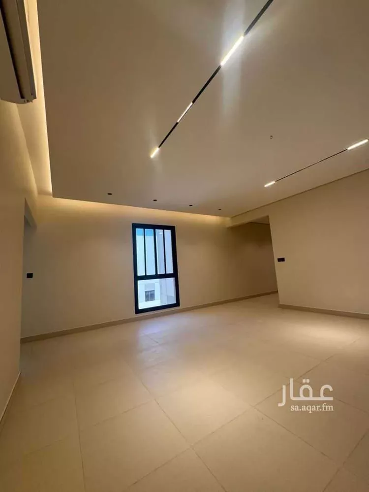 فيلا للإيجار في شارع قصر بلال, حي سدرة, مدينة الرياض, منطقة الرياض